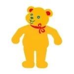 G_FhrgehU9583X4fxvuM7w