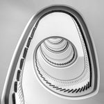 no fam da escuridao tem xandao