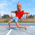 Chinese fortnite music ㊙️