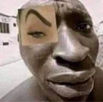 Tu No Vive Asi Arcangel Bad Bunny