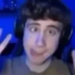 California Gurls Low Quality (copy)