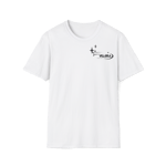 repirations trap beat