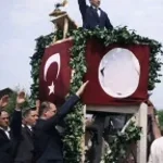 Panzerknacker slowed