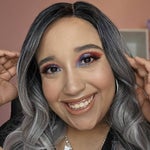 Leslie's Strut (Sting) John Deley and the 41 Players