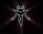 Black Knife Part 3