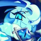 WAIT A MINUTE  BEEP BEEP BOOP