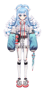 Kobo Jadi Rimuru Terus Bilang ASAL LO TAU YA DEK!! - Sound