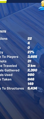 I LOVE YOU SO JUMPSTYLE ( Slowed) by HUSSVRX - Sound