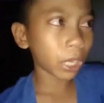 yaudah saya juga di marahin