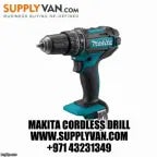 Makita COD