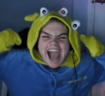 ITS FREAKING TACO TIME !!