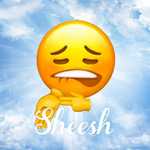 Sheeesh Choir