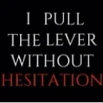 JMSN   Love Me (Official Video) (copy)