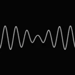 Slap - Sound Effect (HD)