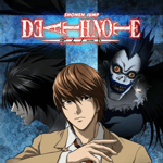 Yoshi's Island - Super Smash Bros