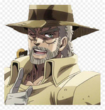 JoJo_Oh_NO