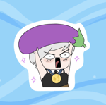 มองนานๆ (Mong Nan Nan) Vitamin A Covered by FLI P