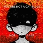 Ohne mich (2) (copy)