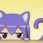 spider cmere nyahhhh