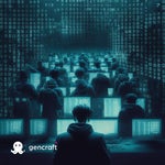 Do you want to know what it is MATRIX