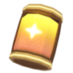 Barrel of Starlight [DOORS]