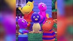 backyardians phonk slowed