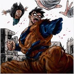 SIINAMOTA YOUNG GIRL A [FUTURE GOHAN SONG]