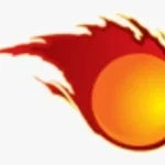 ITS WIZARD TIME MOTHER F... (copy)