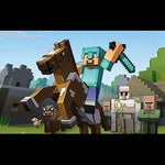 Samsung morning flower alarm earrape