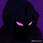 Sonido de decepción