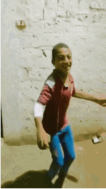 i am the beginning i am the end