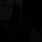 tripod horn 3 - Sound