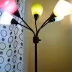 Kanye's Revenge Part 2_ The Sequel