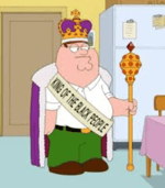 Printer sound effect but earrape