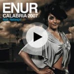 Song "Calabria 2007 (Club Mix)"