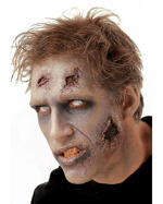 Stepehn Walking Glide