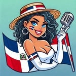 Vuerve con una mamañeria