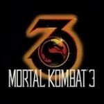Mortal Kombat 3 Female Scream