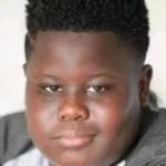 ajajaj är de tacobuffe