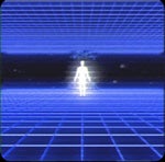 Call of Duty World at War OST Zombies Nacht der Untoten game ov