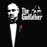 The Godfather Waltz
