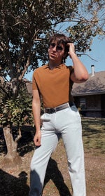 good golly miss molly earrape