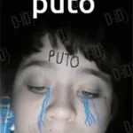 Recording 03/25/26 16:35:32