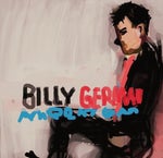 Holiday (Green Day Cover)