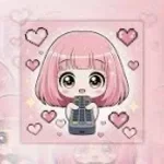 O tak! Siajabajka NKK SoundLoadMate com