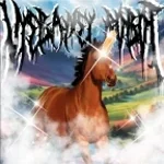 já chci šukat psa do prdele