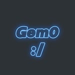 Miss the Rage - Fly High