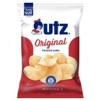 utz utz utz mmmmm