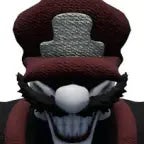 mx chase theme - Sound