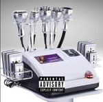 BBL DRIZZY BUT JERSEY